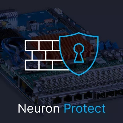 Neuron Protect