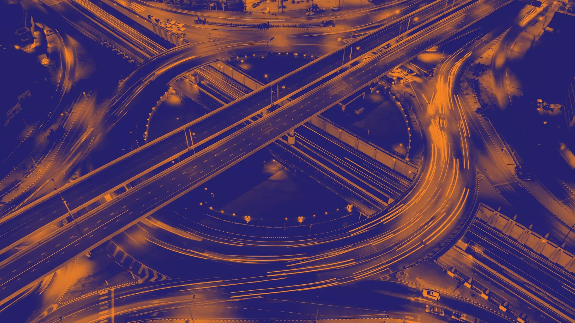 EVS MediaInfra Strada solution